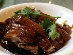 -六婶西关小厨(光塔路店)