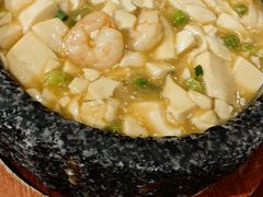 -鑫嘉汇购物中心