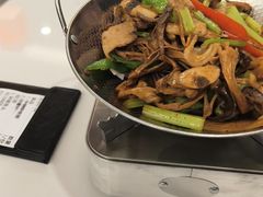 -玲珑阁昆山菜(锦溪店)