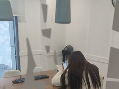 -EF教育成人英语(武林中心)