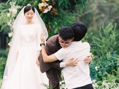 -怪咖·joker陈楠