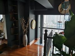 -聚点桌游狼人杀(未来中心店)