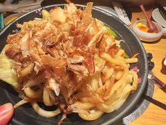 -大和食乐·鲜和牛酸汤火锅(环宇荟店)