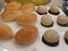 -纳福苑(亮庆餐饮分店)
