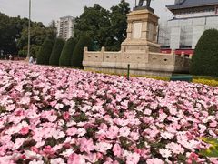 -广州中山纪念堂