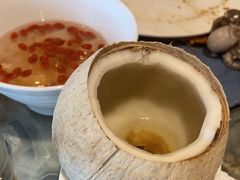 -康帝国际酒店-艾斯本自助西餐厅