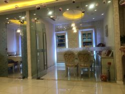 -Cocodemer女性健康·产后恢复(天一广场店)