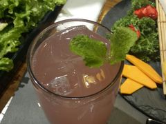 -黑牛の店·和牛烧肉(大悦城店)