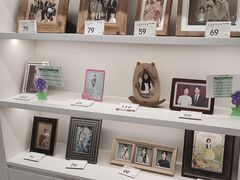 -海马体照相馆(厦门SM城市广场店)