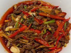 -鱼痴渔醉·食鲜集(月亮湾店)