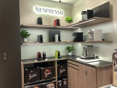 -NESPRESSO(OneAvenue卓悦中心店)