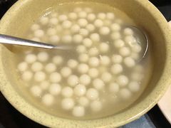 -眼镜哥浦江夜宵大本营