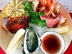 -涵碧楼·遇见餐厅