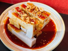 -多味居(剪子巷店)