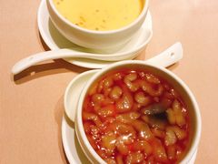 -陶陶居海鲜酒家(新马路店)