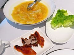 -大董(环贸iapm店)
