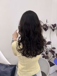 -5M HAIR SALON精品店