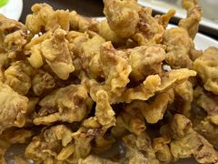 -宋记便宜坊(二七店)