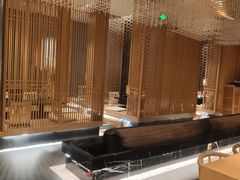 -無境·匠心日本料理(汉街店)