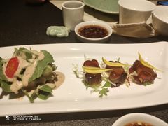 -成隆行·蟹王府(九江路店)