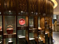 -南堂館川菜文化餐厅(天府店)