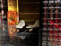 -青螺餐厅·家宴(松雅湖店)