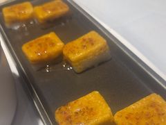 -106餐厅北京菜.烤鸭(百子湾店)