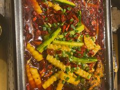 -嘎嘎鸭脑壳(金琴店)