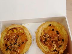 -肯德基(甘家口店)