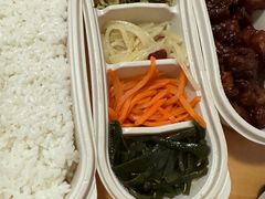 -外婆家(杭州马塍店·杭帮菜名店)