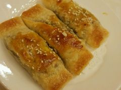 -潮福城大酒楼·潮粤菜·港式点心(阳光城店)