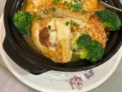 -四海轩(珠海海泉湾店)