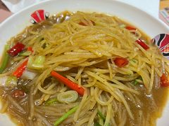 -杨记隆府重庆江湖菜(大悦城店)