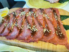 -猫抓烤肉(春熙路店)