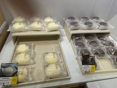 -津乐园(芥园道店)