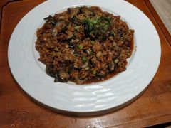 -味莊·青岛菜(云霄路店)