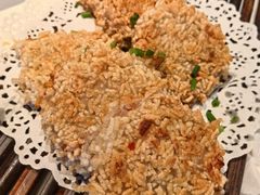 -麒麟小院·老九江菜(安平路店)