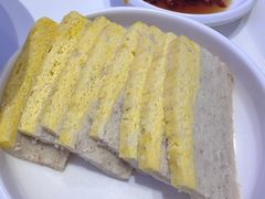 -关中闫记粉蒸肉(和平路店)