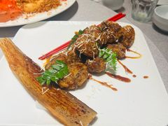 -拾宴(汇智国际商业中心店)