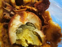 -王虎子大饼(甸柳新村五区店)