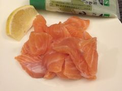 -长沙北辰洲际酒店-兰调全日餐厅