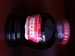 同乐米酒旗舰店-同乐酒业旗舰店(三河红总代理店)