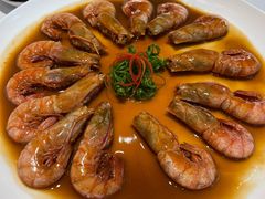 -華府Deluxe(兴业太古汇店)