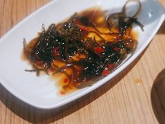 -麻辣盛艳(淮安万达店)