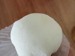 奥利奥雪媚娘-老婆很芒榴莲千层蛋糕(丽泽桥店)