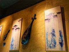 -串大叔炭火烤串·鸡西大冷面刀削面(总店)