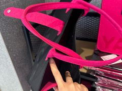 -小杨生煎(天之骄子店)