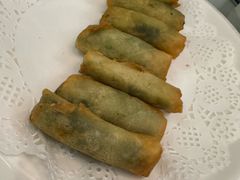 -欣怡茶庄·始于1999(梅家坞店)