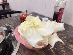-力哥地道海南菜·联谊文昌鸡老店