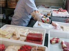 -万福兴(东中市店)